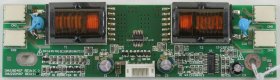 UMC L216/17B-GB-TCDF-UK - Inverter - INV220407 - REV:1