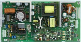 Unknown 30 Inch - PSU - 171-2041-0156 - LM30C-P1.PCB - Power Supply