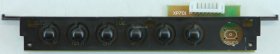 Unknown Manufacturer - Buttons - TL-2671-72-73TP-L0CT0P918 - KY083-1 - ITL32524