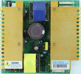 Unknown 30 Inch - PSU - PMR-2093DW-0A