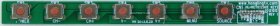 Unknown Manufacturer - Buttons - HL-KEY02(SIDE KEY) - REV 1