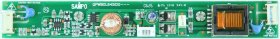 Unknown Manufacturer - Inverter - QPWBGL945IDG - LKM0421 - Rev.0 Y