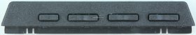 Unknown 32 Inch - Buttons - SZTHTFTV2129 V1.0