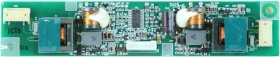 Unknown Manufacturer - Inverter - DAC-12B062 - Rev A1 - 3138 188 73481 - 2994707104