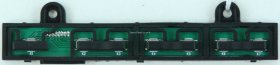 Unknown 26 Inch - Buttons - HKTF1423 - VER1.0