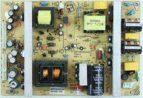 Unknown 32 Inch - PSU - BSFP3220004AA - VER:1.0 - BSFJ090113CB