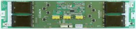 Unknown 47 Inch - Inverter - 6632L-0612A - PPW-EE47NF-0(C) - Rev0.6