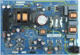 Unknown Manufacturer - PSU - 89666c - 89666.370