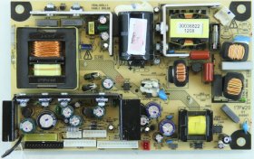 Vestel 37 Inch - PSU - 20378639 - 17PW20 V1 - 010507