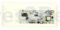 Module Support - Mainboard Cover Gr 2791e-v0-bd52 [Vestel]