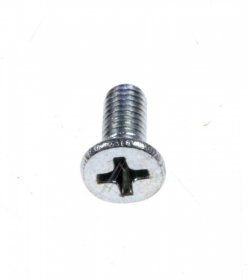 Vestel Screw - 35000228 Screw Sk C Znsy Ysmb 2 9x9 5 R