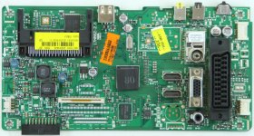 Vestel 22 Inch - Main AV - 23034420 - 17MB62-2.6 - 110112