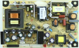 Vestel 32/37 Inch - PSU - 20383006 - 17PW20.1 - 010507