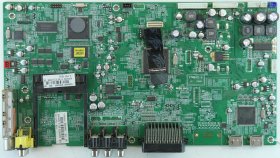 Vestel 32 Inch - Main AV - 20404983 - 17MB12-3 V2 - 110608