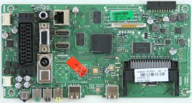 Vestel 32 Inch - Main AV - 23128891 - 17MB95-2.1 - 13082012