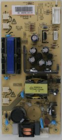 Vestel Power Inverter - 17IPS15-3 - 100908 - 20402006