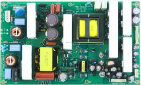 Viewpia LC-37IE22H - Power Supply - A1T4N37VE00 - Ver 0.4 - 050907 - B12-D05AP