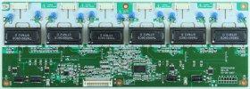 Viewsonic VS11449 - Inverter - BCM024U01B - Rev.01 - 27-D017241