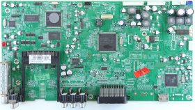 Xenius LCDX32WHD88 - Main AV - 17MB12-3A - 180308 - 20404653
